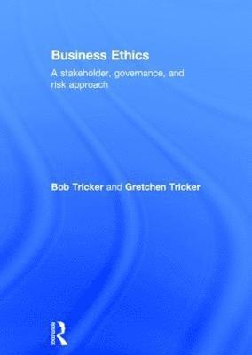 Business Ethics 1