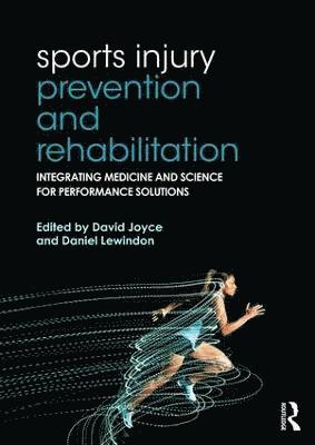 Sports Injury Prevention and Rehabilitation 1