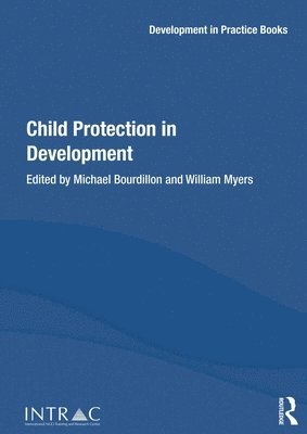 Child Protection in Development 1