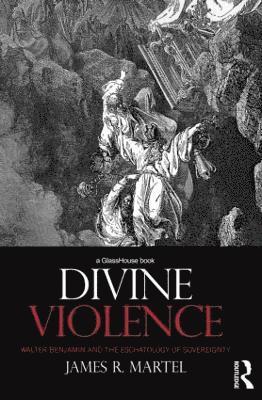 Divine Violence 1