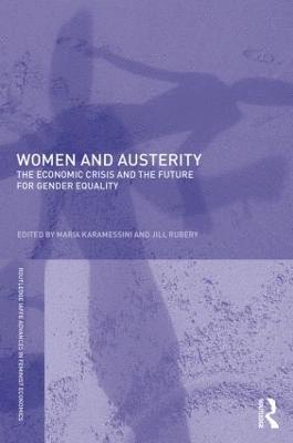 Women and Austerity 1