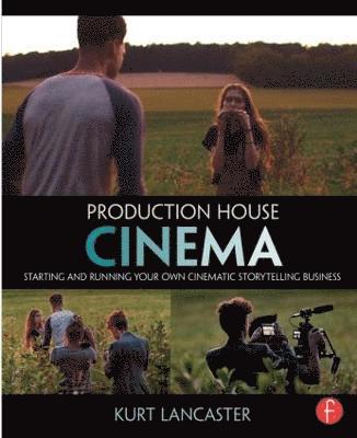 Production House Cinema 1