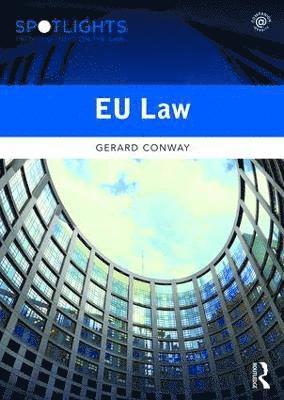 EU Law 1