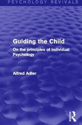 Guiding the Child 1