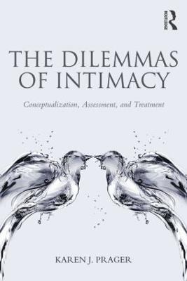 Dilemmas of Intimacy