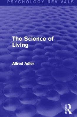 The Science of Living 1