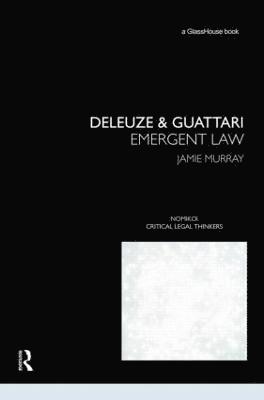 Deleuze & Guattari 1