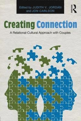 Creating Connection 1