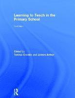 Learning to Teach in the Primary School