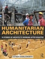Humanitarian Architecture 1