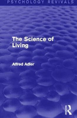 The Science of Living 1