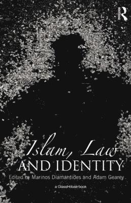 Islam, Law and Identity 1