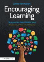 Encouraging Learning 1