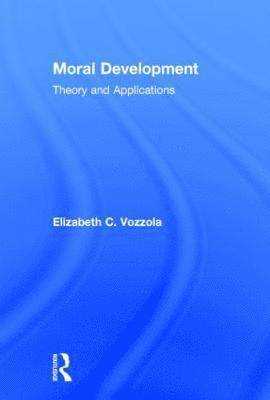 Moral Development 1