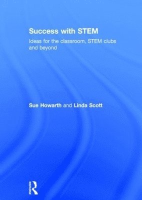 Success with STEM 1