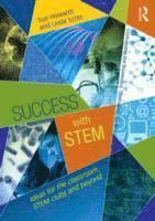 Success with STEM 1