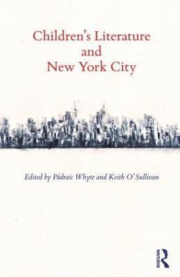 Children's Literature and New York City 1