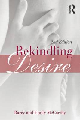 Rekindling Desire 1