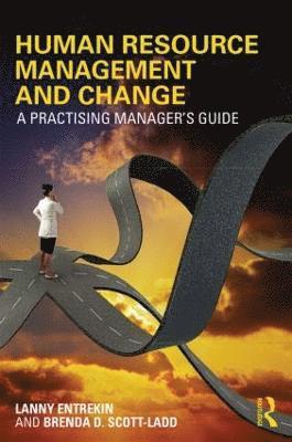 Human Resource Management and Change 1