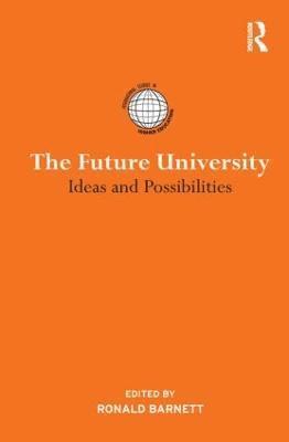 The Future University 1