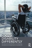 Doing Disability Differently 1