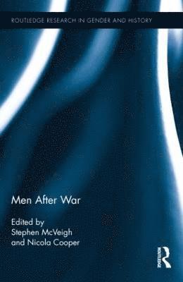 Men After War 1