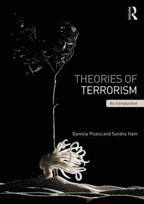 Theories of Terrorism 1