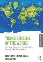 Young Citizens of the World 1