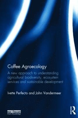 Coffee Agroecology 1