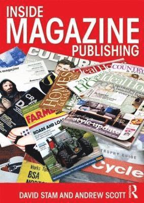 Inside Magazine Publishing 1