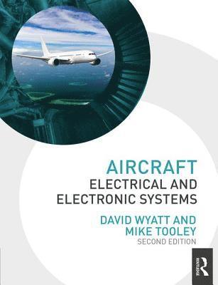 Aircraft Electrical and Electronic Systems 1