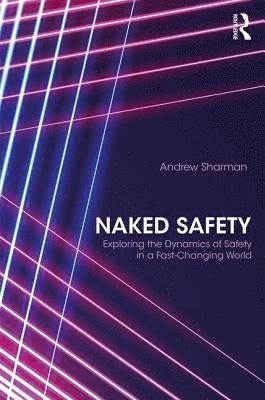 Naked Safety 1