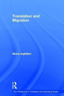 Translation and Migration 1