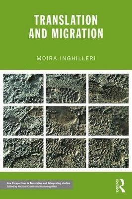 Translation and Migration 1