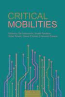 bokomslag Critical Mobilities