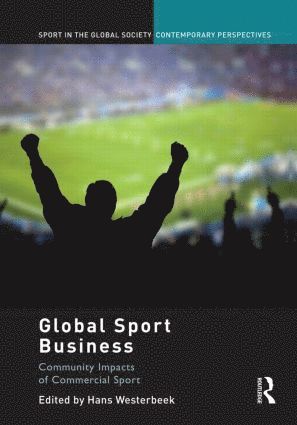Global Sport Business