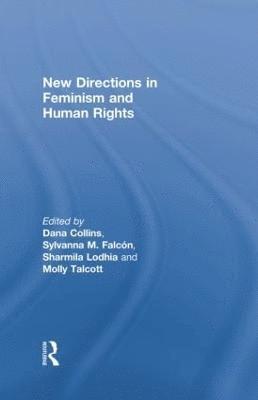 New Directions in Feminism and Human Rights 1