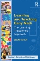 Learning and Teaching Early Math 1