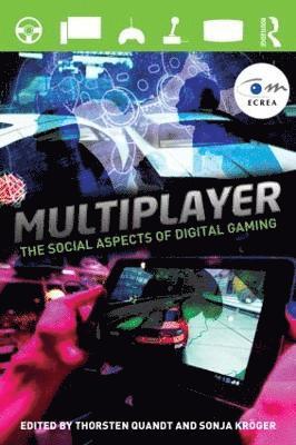 Multiplayer 1
