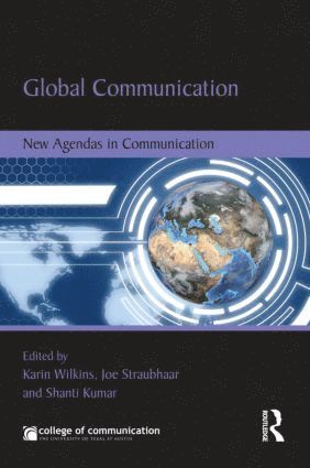 Global Communication 1