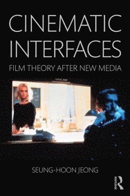 Cinematic Interfaces 1