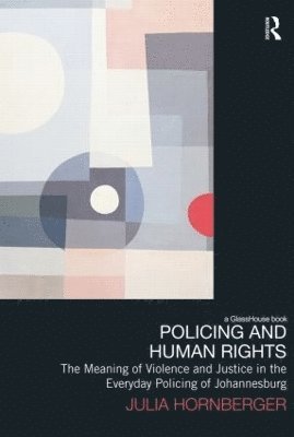 Policing and Human Rights 1