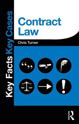 Contract Law 1