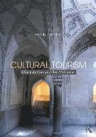 Cultural Tourism 1