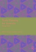 Town Planning for Australia 1