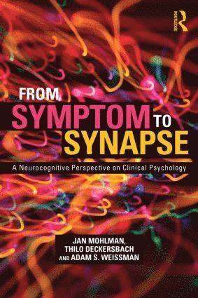 From Symptom to Synapse 1