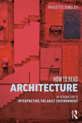 How to Read Architecture 1