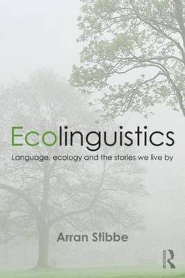 Ecolinguistics 1