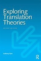 Exploring Translation Theories 1