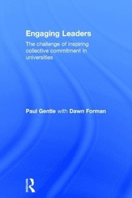 Engaging Leaders 1